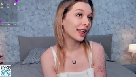 Kate online show from 02.28.26