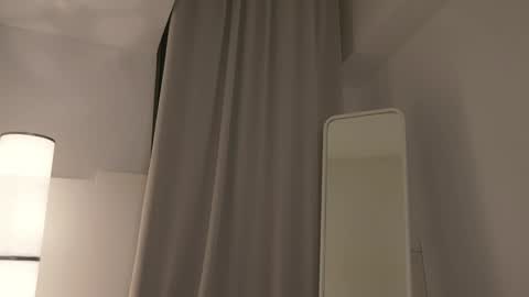 Snapshot of sparks__daisy chatting on 01.13.25 DAISY online show from 01.13.25