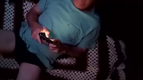 sparkyspeedway online show from 11.05.25