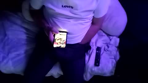 sparkyspeedway online show from 11.23.25