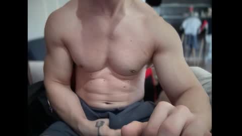 Mathew online show from 03.14.26