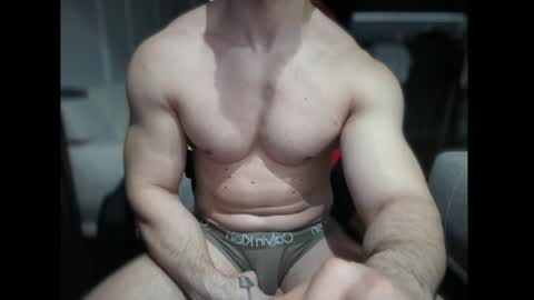 Mathew online show from 04.21.26