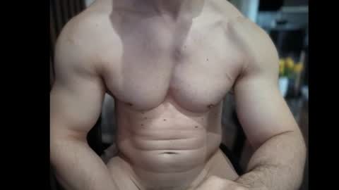 Snapshot of sparta_men chatting on 07.05.26 Mathew online show from 07.05.26
