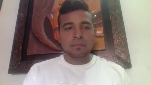 spartacus2025 online show from 02.11.26