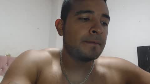 spartacus2025 online show from 03.04.26