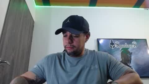     online show from 09.30.25