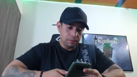     online show from 10.31.25