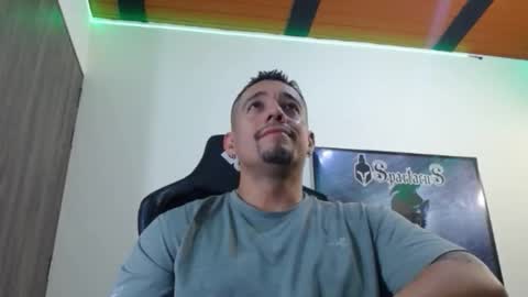     online show from 11.19.25