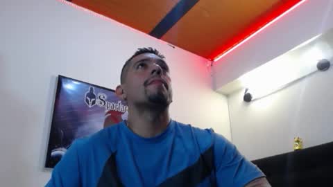     online show from 11.22.25