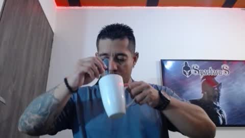     online show from 11.27.25