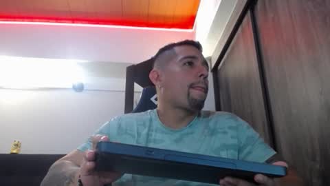     online show from 01.14.26