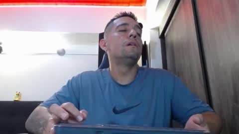     online show from 02.11.26