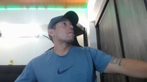     online show from 03.31.26