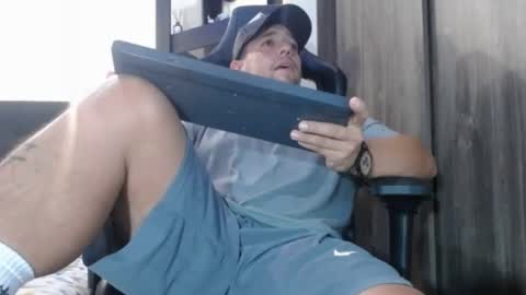     online show from 04.15.26