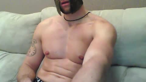 Snapshot of spartanboys chatting on 02.18.26 spartanboys online show from 02.18.26