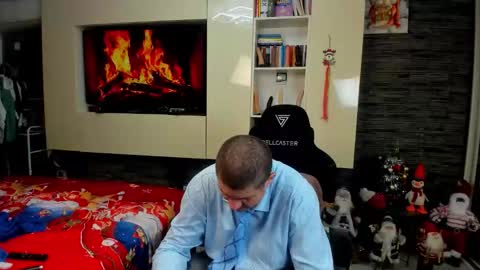 Spartan online show from 01.16.26