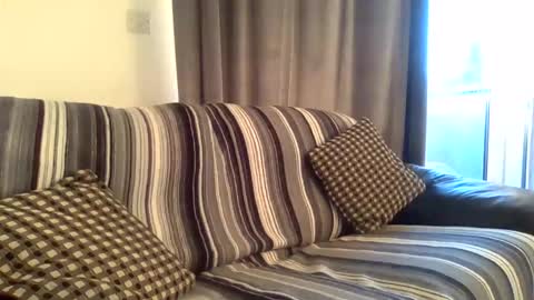 Spartansexgod1989 online show from 09.23.25