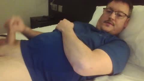 Sparxx online show from 04.29.26