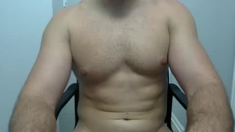 Snapshot of spartanstrong chatting on 12.06.24 SpartanStrong online show from 12.06.24