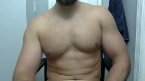 Snapshot of spartanstrong chatting on 12.27.24 SpartanStrong online show from 12.27.24