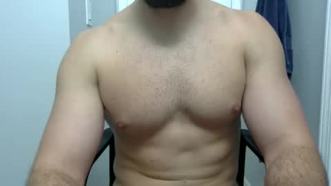 Snapshot of spartanstrong chatting on 01.21.25 SpartanStrong online show from 01.21.25