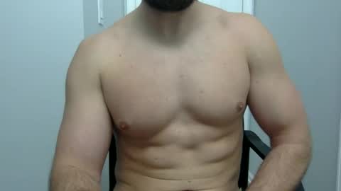 Snapshot of spartanstrong chatting on 01.30.25 SpartanStrong online show from 01.30.25