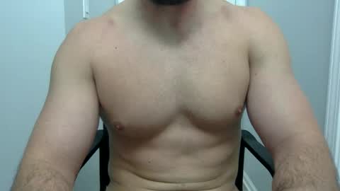 Snapshot of spartanstrong chatting on 02.12.25 SpartanStrong online show from 02.12.25