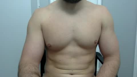 Snapshot of spartanstrong chatting on 02.28.25 SpartanStrong online show from 02.28.25