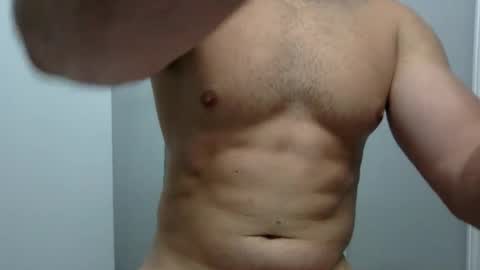 Snapshot of spartanstrong chatting on 10.02.25 SpartanStrong online show from 10.02.25