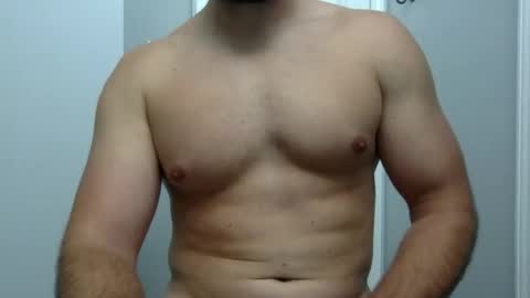 Snapshot of spartanstrong chatting on 10.16.25 SpartanStrong online show from 10.16.25