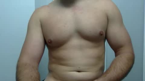 Snapshot of spartanstrong chatting on 10.30.25 SpartanStrong online show from 10.30.25