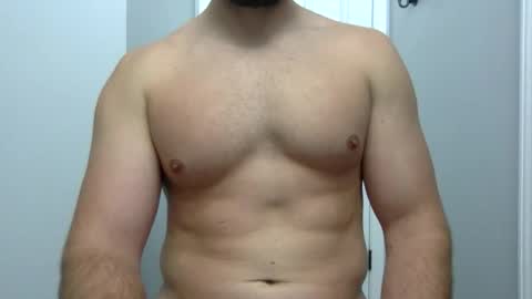 Snapshot of spartanstrong chatting on 11.04.25 SpartanStrong online show from 11.04.25