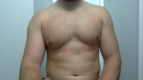 Snapshot of spartanstrong chatting on 11.11.25 SpartanStrong online show from 11.11.25