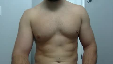 Snapshot of spartanstrong chatting on 11.18.25 SpartanStrong online show from 11.18.25