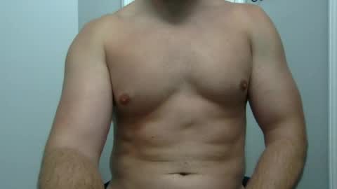 SpartanStrong online show from 06.16.26