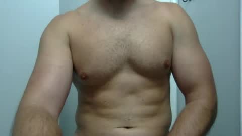 SpartanStrong online show from 07.13.26