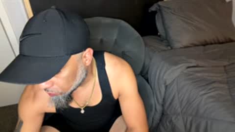 sparxz1up online show from 11.28.25