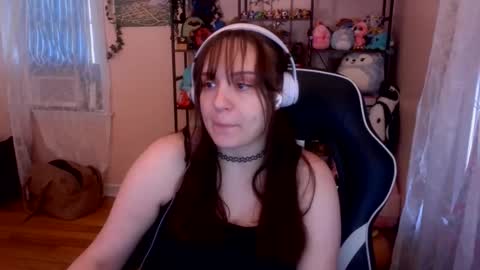 spawnofademon online show from 06.01.26