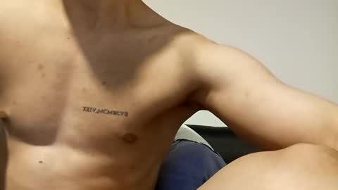 spaziodrumon online show from 01.11.26