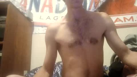 Snapshot of spazzy2 chatting on 09.16.25 spazzy2 online show from 09.16.25