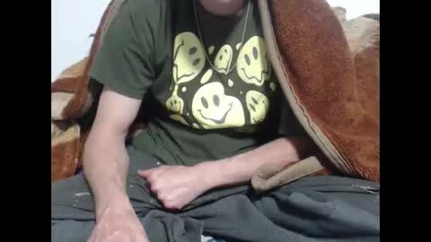 spazzy2 online show from 04.23.26