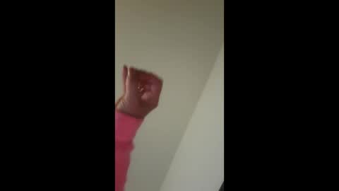 Snapshot of spazzzyluv chatting on 03.03.26 spazzzyluv online show from 03.03.26