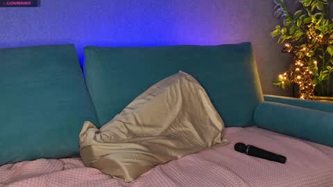 Nicole online show from 12.13.24