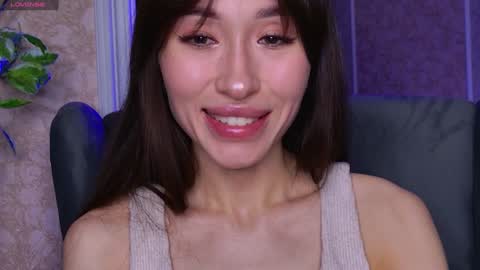 Nicole online show from 01.26.25