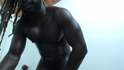 Snapshot of specialchocolathot chatting on 06.19.26 specialchocolathot online show from 06.19.26