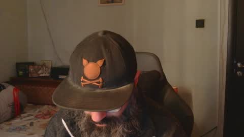 Extasy online show from 01.19.25