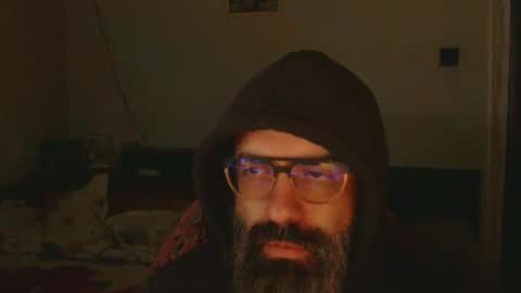 Extasy online show from 12.22.25