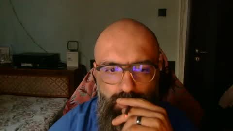 Snapshot of specialextasy chatting on 06.18.26 Extasy online show from 06.18.26