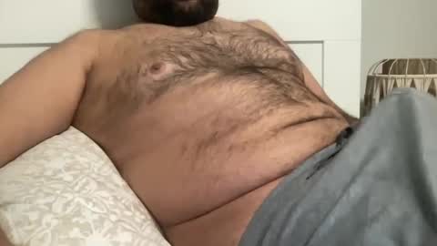 Snapshot of specialfriends2 chatting on 09.16.25 specialfriends2 online show from 09.16.25