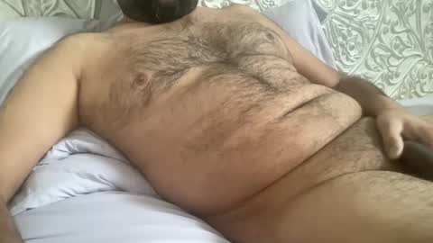 Snapshot of specialfriends2 chatting on 09.21.25 specialfriends2 online show from 09.21.25